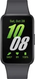 smartwatch-samsung-galaxy-fit-3-szary-material-paska-guma