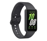 smartwatch-samsung-galaxy-fit-3-szary-ksztalt-koperty-prostokatna