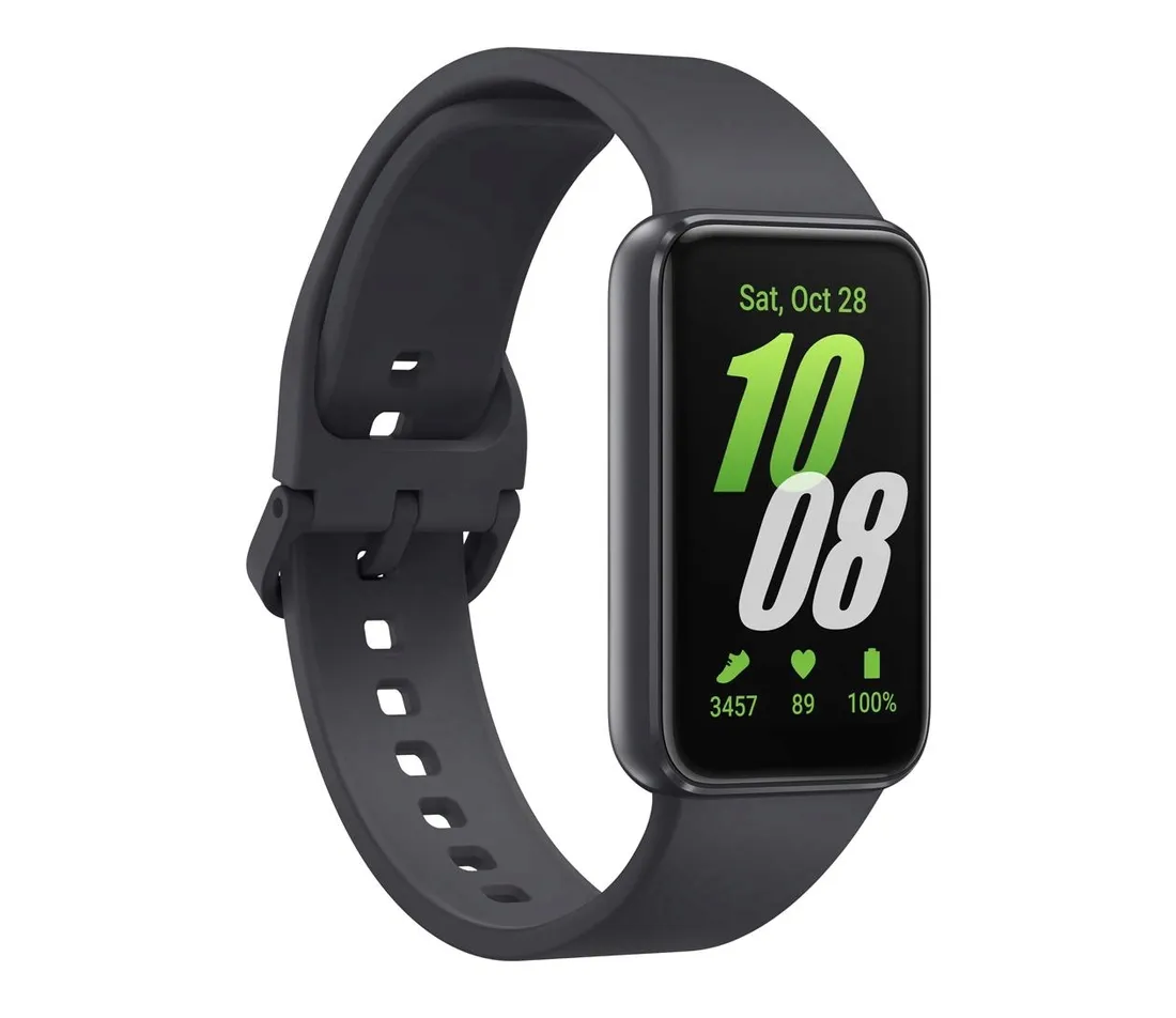 smartwatch-samsung-galaxy-fit-3-szary