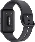 smartwatch-samsung-galaxy-fit-3-szary-marka-samsung