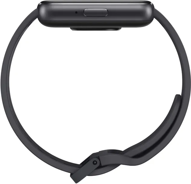 smartwatch-samsung-galaxy-fit-3-szary-czujniki-krokomierz