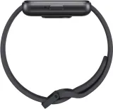 smartwatch-samsung-galaxy-fit-3-szary-czujniki-krokomierz