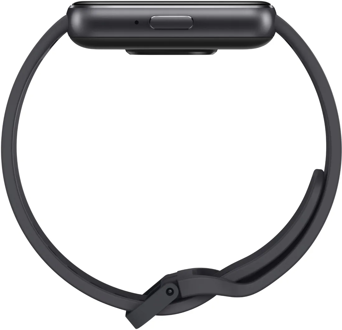 smartwatch-samsung-galaxy-fit-3-szary