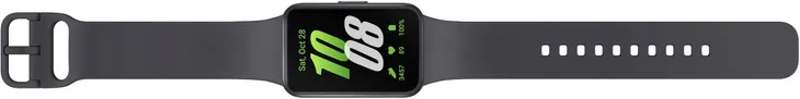 smartwatch-samsung-galaxy-fit-3-szary-ekran-dotykowy-tak