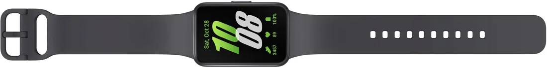 smartwatch-samsung-galaxy-fit-3-szary