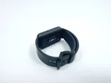 smartwatch-samsung-galaxy-fit-3-szary-kolor-szary