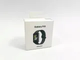 smartwatch-samsung-galaxy-fit-3-szary-kolor-koperty-szary