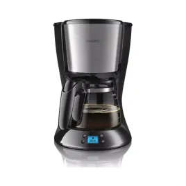 ekspres-przelewowy-philips-hd-7459-20-12-l-szklany-dzbanek-zegar-lcd