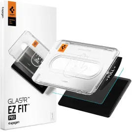 szklo-hartowane-do-galaxy-tab-s11-spigen-ez-fit-pro-szybka-z-aplikatorem