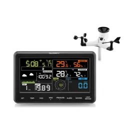 stacja-pogody-gogen-me-3900