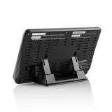 stacja-pogody-gogen-me-3900-kolor-czarny