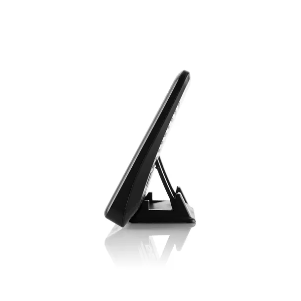 stacja-pogody-gogen-me-3900-material-tworzywo-sztuczne