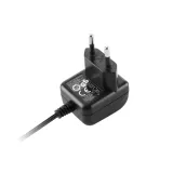 stacja-pogody-gogen-me-3900-funkcje-budzik