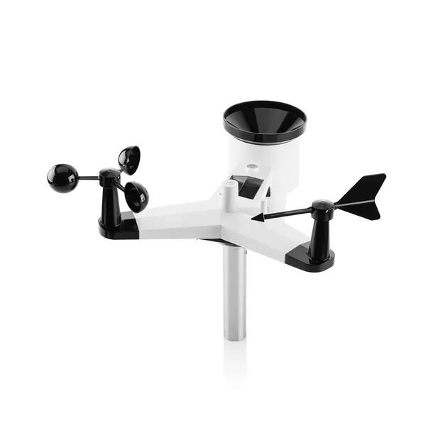 stacja-pogody-gogen-me-3900-komunikacja-bezprzewodowa