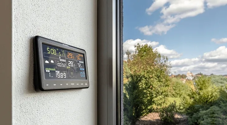 stacja-pogody-gogen-me-3900-liczba-obslugiwanych-czujnikow-3