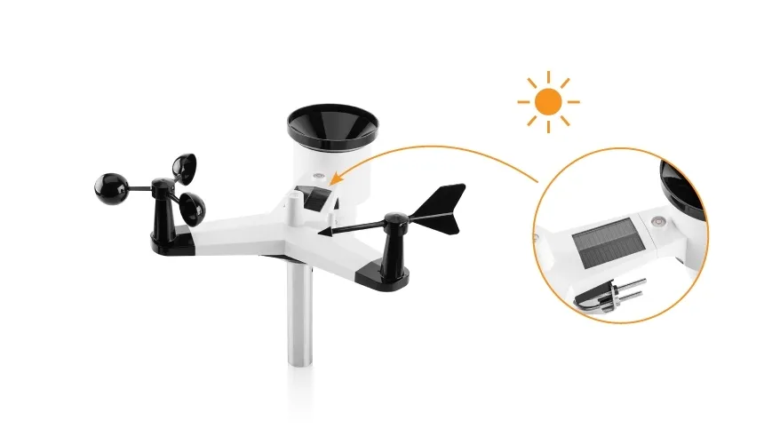 stacja-pogody-gogen-me-3900