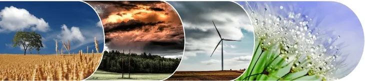 stacja-pogody-gogen-me-3900-zasieg-czujnika-100-m