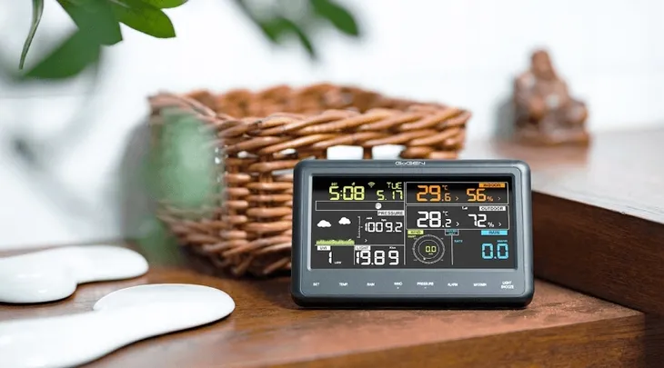 stacja-pogody-gogen-me-3900-cechy-dodatkowe-akumulatorowe-sieciowe