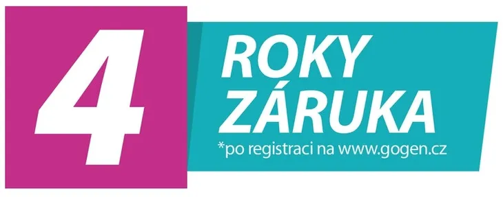 stacja-pogody-gogen-me-3900-waga-z-opakowaniem-5-kg