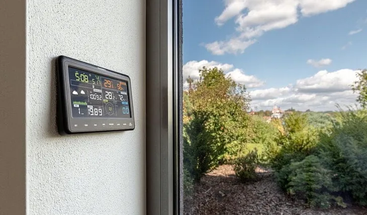 stacja-pogody-gogen-me-3900-certyfikat-ce