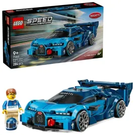lego-speed-champions-77253-hipersamochod-sportowy-bugatti-vision-gt