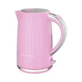 czajnik-elektryczny-russell-hobbs-27362-70-2400-w-17-l-rozowy