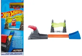 zestaw-hot-wheels-fwm85-podstawowe-wyzwanie-tor-hw