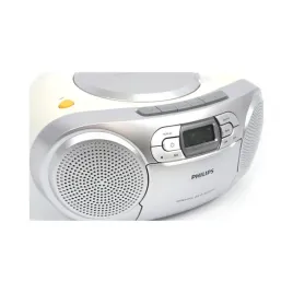 radioodtwarzacz-philips-az-127-srebrny
