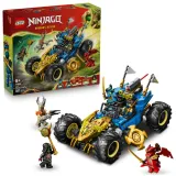 klocki-lego-ninjago-jay-transformujacy-sie-samochod-387-el-8