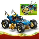 klocki-lego-ninjago-jay-transformujacy-sie-samochod-387-el-8-bohater-brak