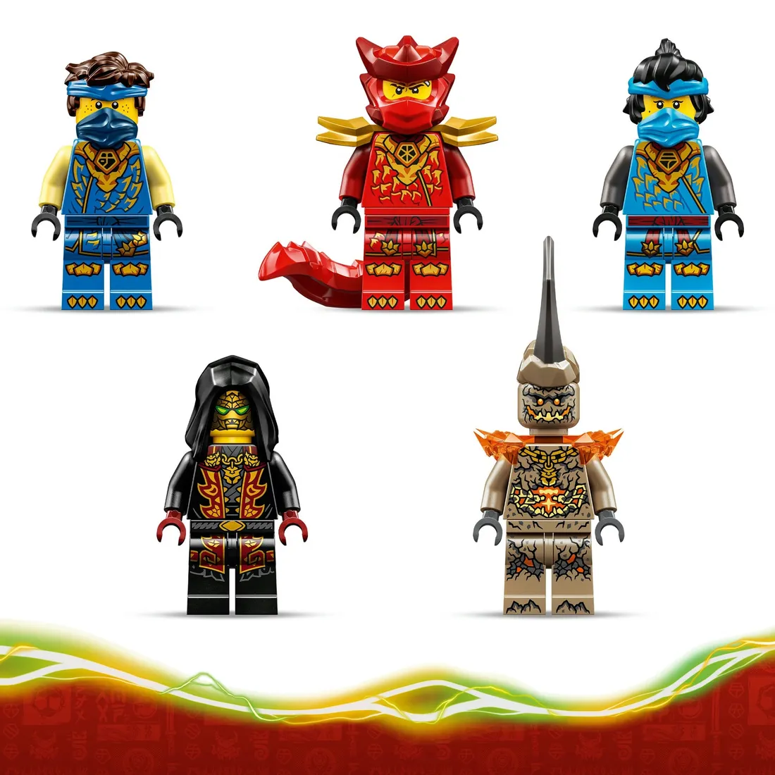 klocki-lego-ninjago-jay-transformujacy-sie-samochod-387-el-8