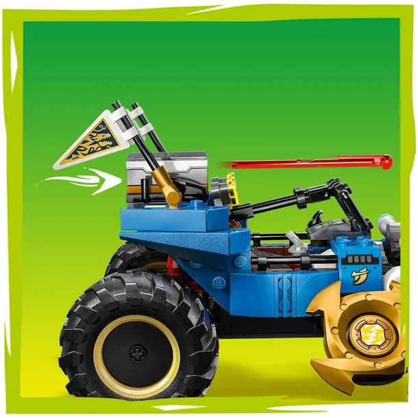 klocki-lego-ninjago-jay-transformujacy-sie-samochod-387-el-8-certyfikaty-opinie-atesty-ce
