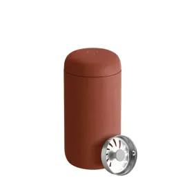 fellow-carter-move-mug-kubek-termiczny-sienna-355-ml-brazowy