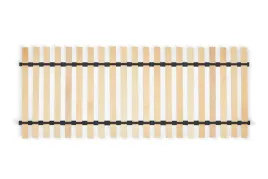 stelaz-do-lozka-80x200-cm-tabula-czarny-konsimo