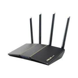 router-asus-rt-ax57-wifi-6-z-aiprotection-i-funkcja-vpn