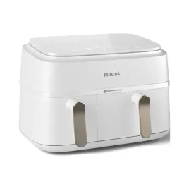 air-fryer-frytkownica-beztluszczowa-philips-na353-10