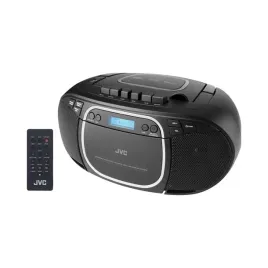 radioodtwarzacz-jvc-boombox-cd-usb-mp3-bluetooth-radio-fm-dab-aux-pilot