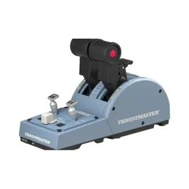 joystick-thrustmaster-airbus-edition