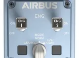 joystick-thrustmaster-airbus-edition-certyfikat-ce