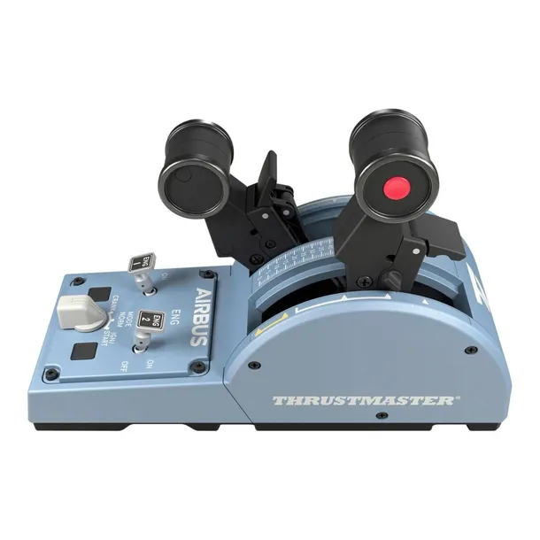 joystick-thrustmaster-airbus-edition-model-airbus-edition