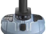 joystick-thrustmaster-airbus-edition-producent-thrustmaster