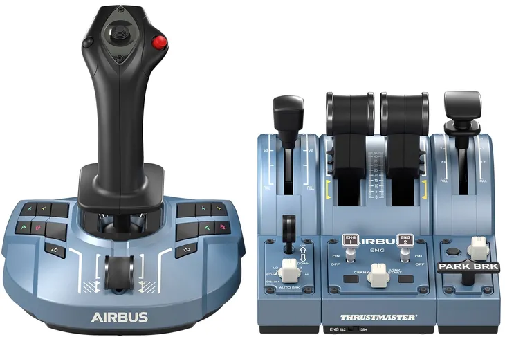 joystick-thrustmaster-airbus-edition-kod-producenta-5943871-waga-z-opakowaniem-5-kg