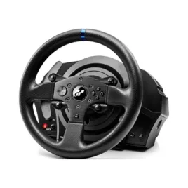 kierownica-z-pedalami-thrustmaster-t300rs-gt-czarna-przewodowa
