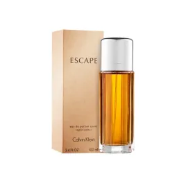 calvin-klein-escape-for-woman-100-ml-edp
