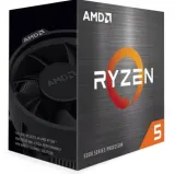 procesor-amd-ryzen-5-5600-box-am4-producent-amd
