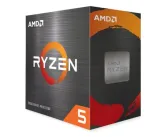 procesor-amd-ryzen-5-5600-box-am4-taktowanie-bazowe-procesora-3-5-ghz