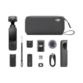 kamera-sportowa-dji-osmo-pocket-3-creator-combo-4k-uhd-cmos-gimbal