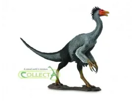 dinozaur-beishanlong-deluxe-1-40