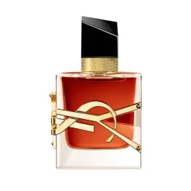perfumy-yves-saint-laurent-libre-le-parfum-30ml