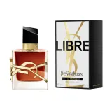 perfumy-yves-saint-laurent-libre-le-parfum-30ml-marka-yves-saint-laurent